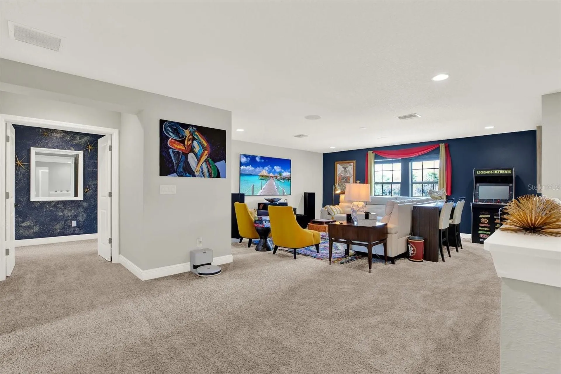 13113 Wildflower Meadow Drive Riverview FL 33579