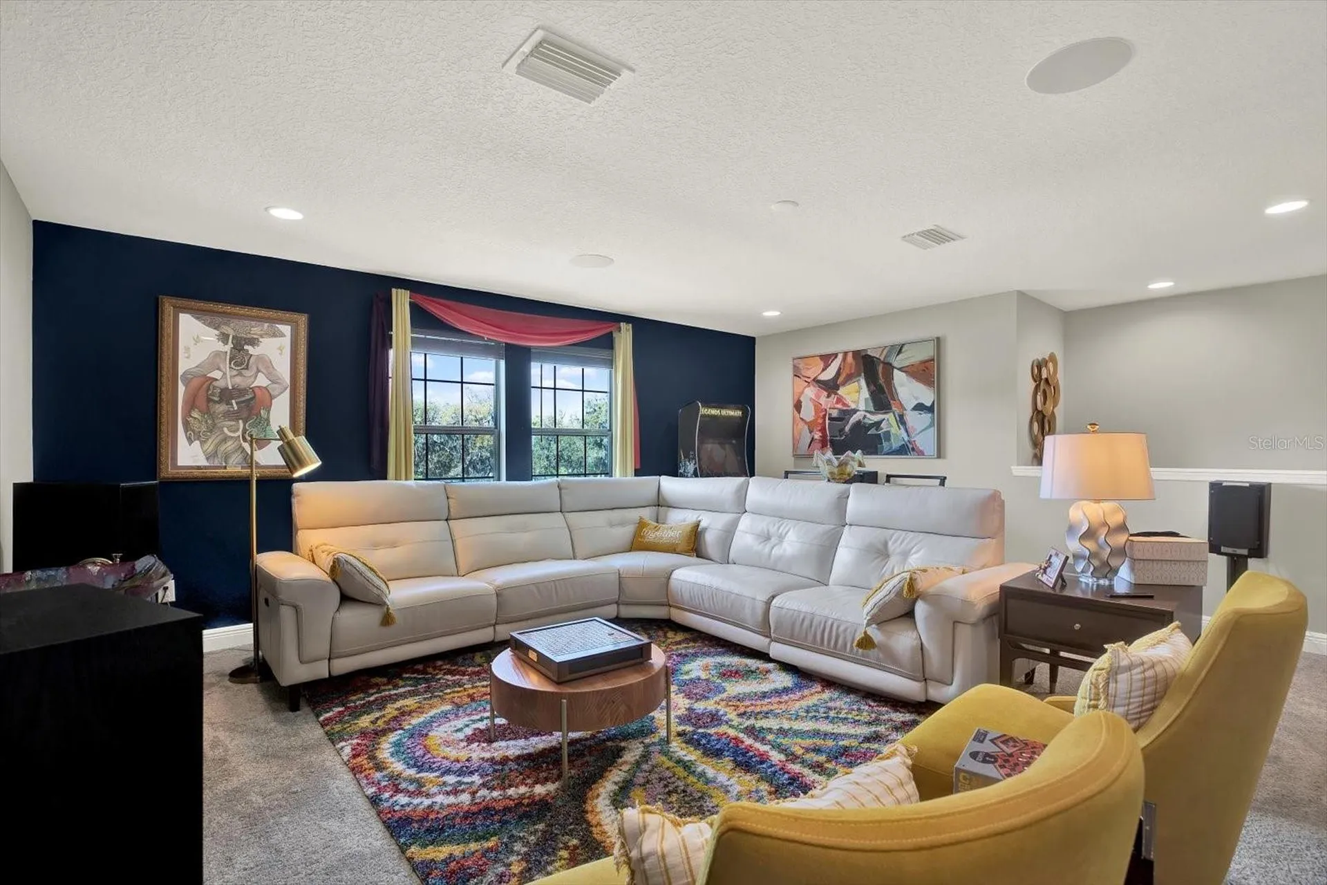 13113 Wildflower Meadow Drive Riverview FL 33579
