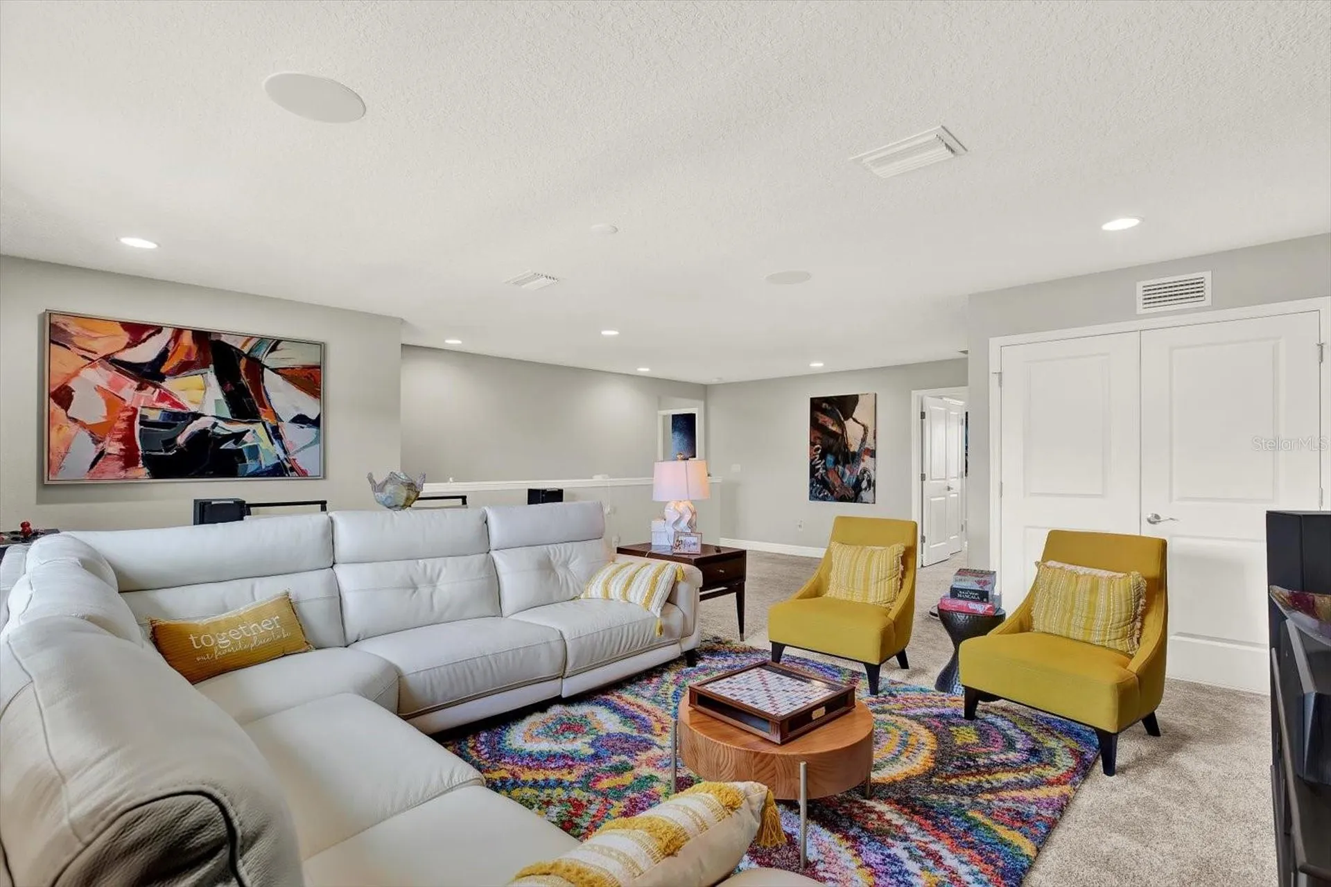 13113 Wildflower Meadow Drive Riverview FL 33579
