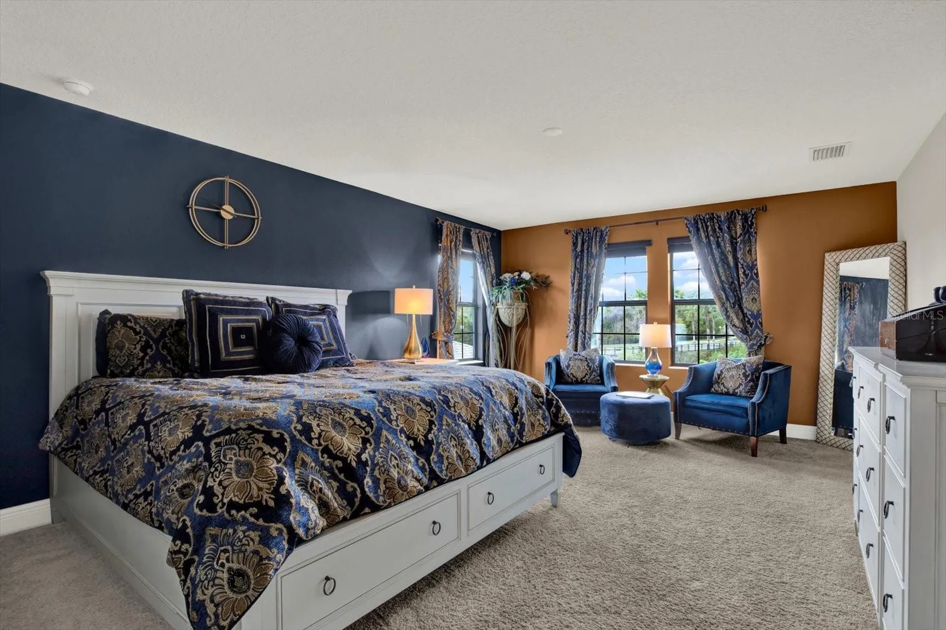 13113 Wildflower Meadow Drive Riverview FL 33579