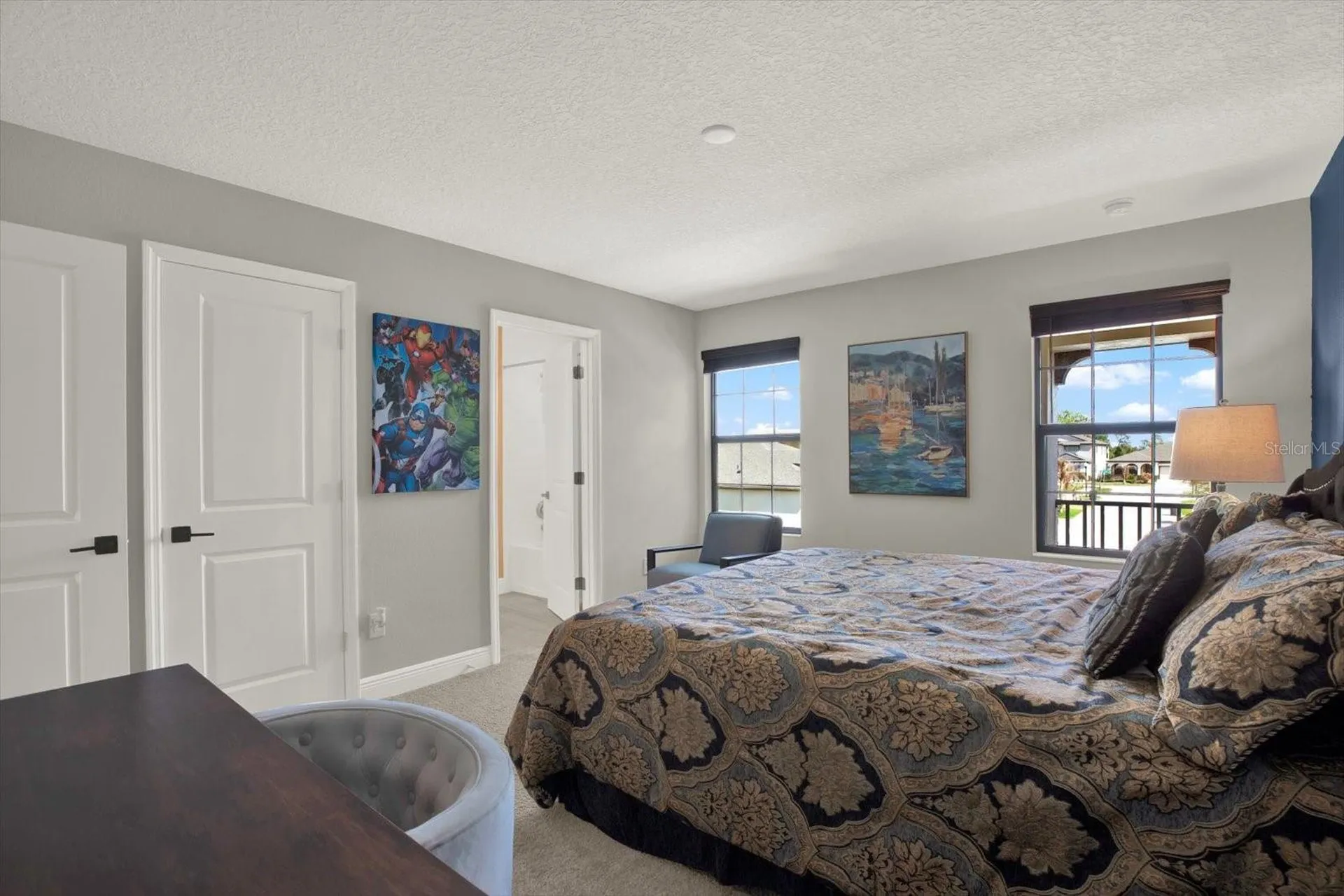 13113 Wildflower Meadow Drive Riverview FL 33579