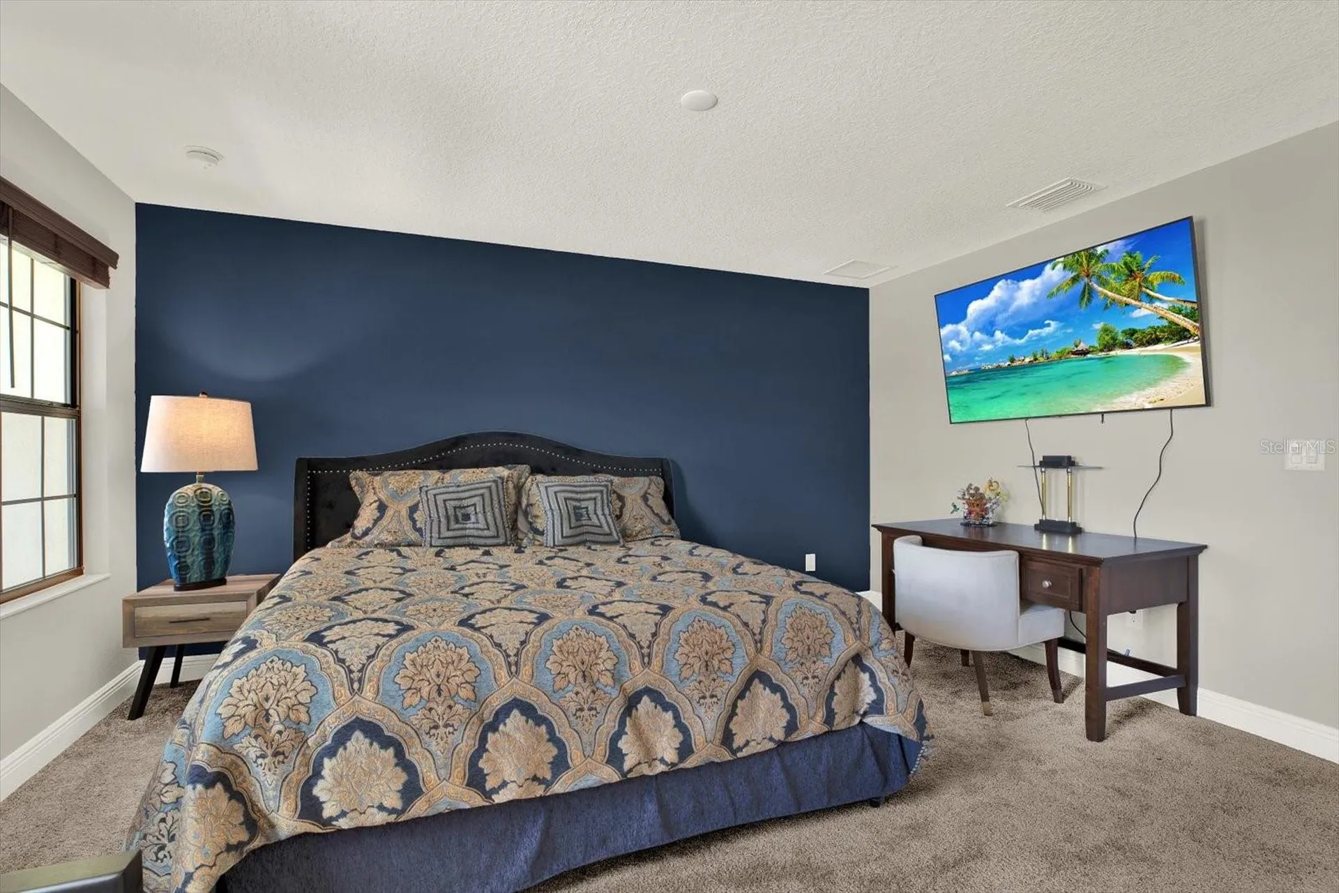 13113 Wildflower Meadow Drive Riverview FL 33579
