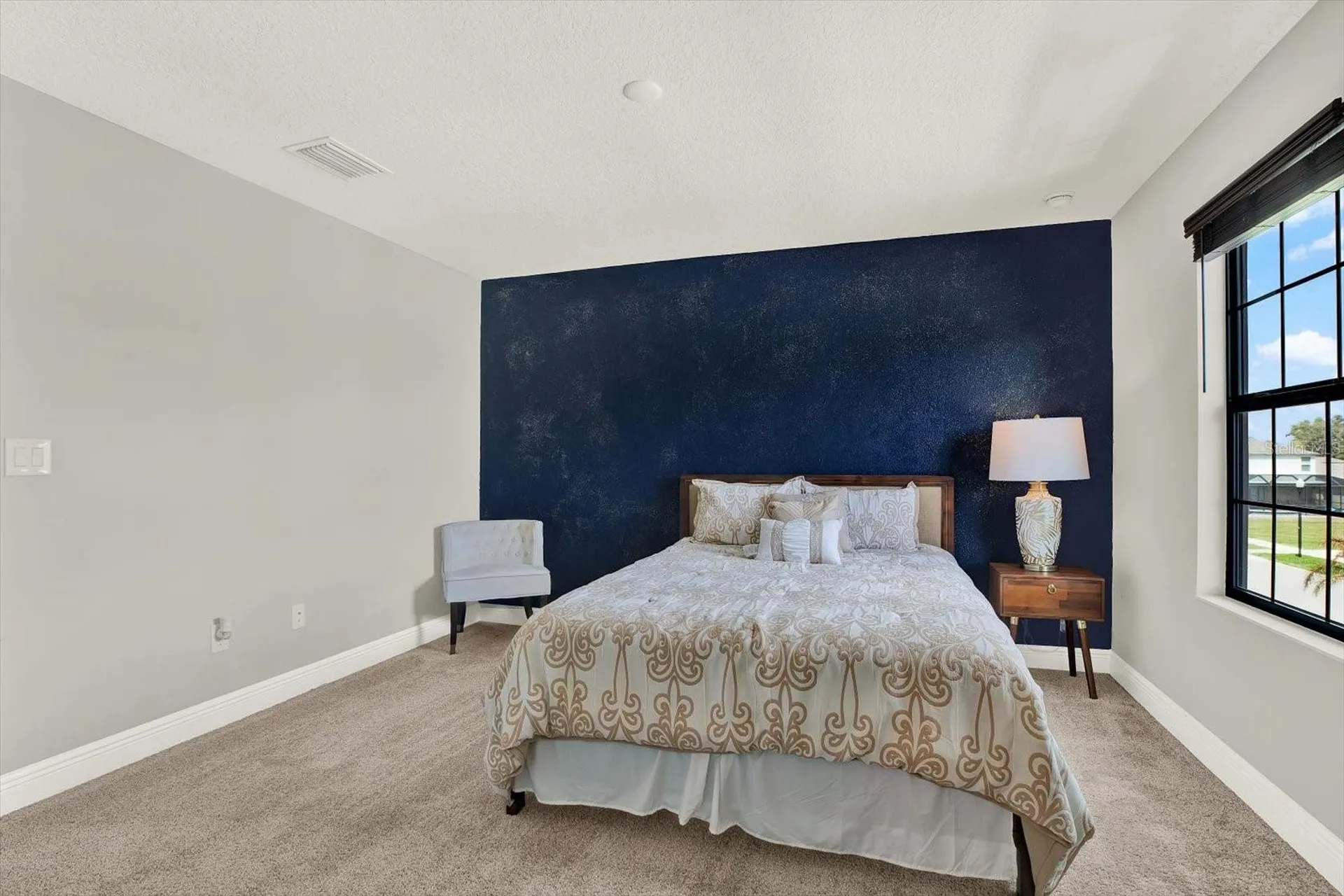 13113 Wildflower Meadow Drive Riverview FL 33579