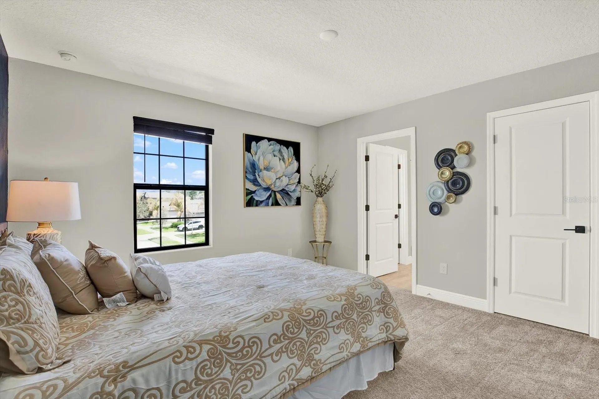13113 Wildflower Meadow Drive Riverview FL 33579