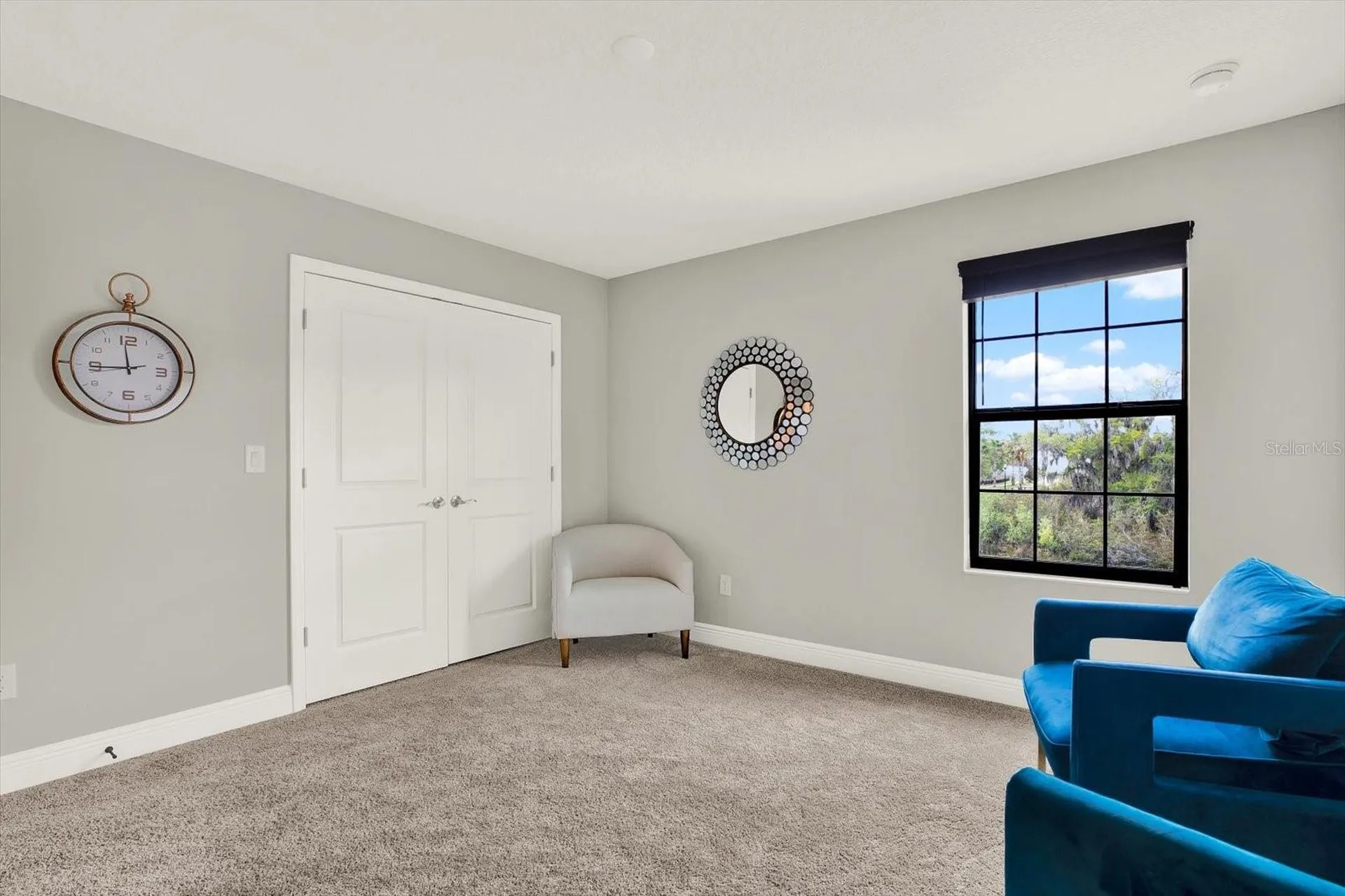 13113 Wildflower Meadow Drive Riverview FL 33579