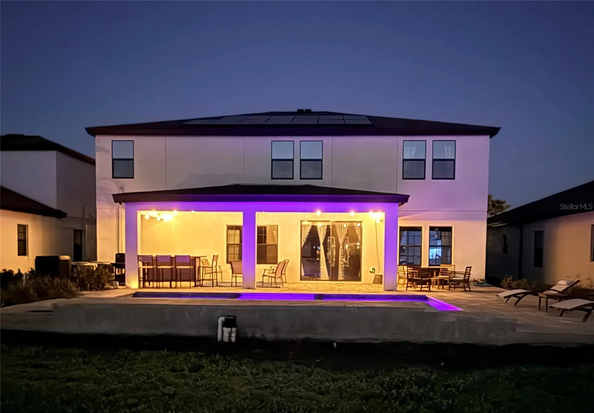13113 Wildflower Meadow Drive Riverview FL 33579