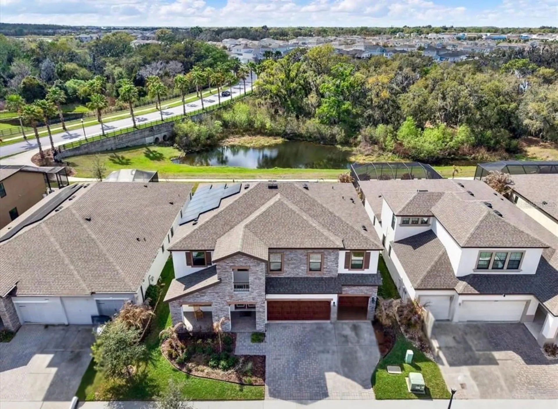 13113 Wildflower Meadow Drive Riverview FL 33579