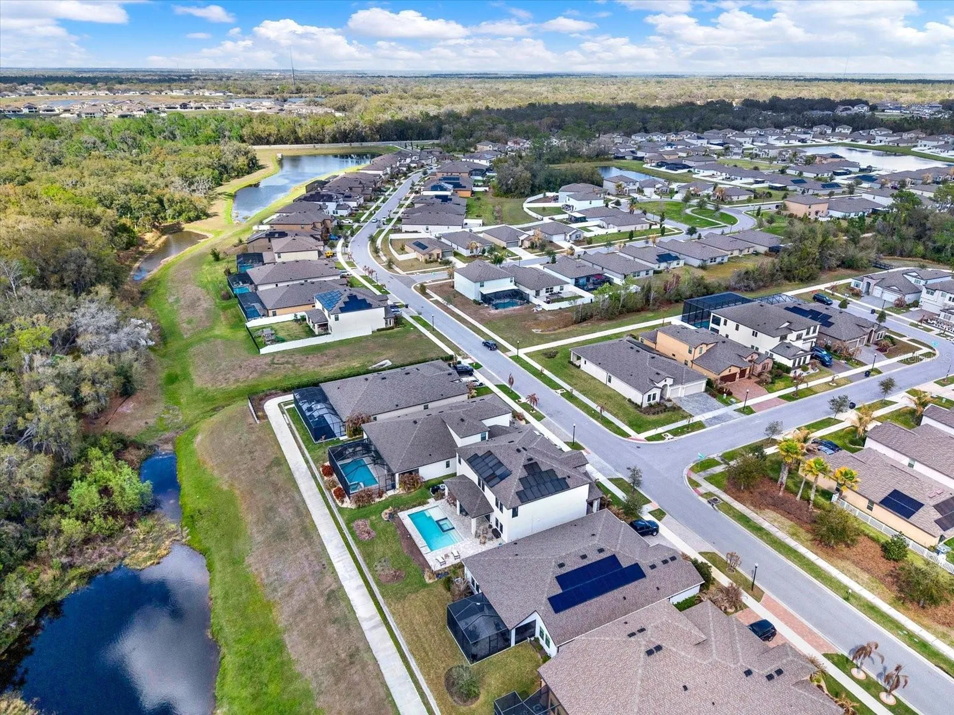 13113 Wildflower Meadow Drive Riverview FL 33579