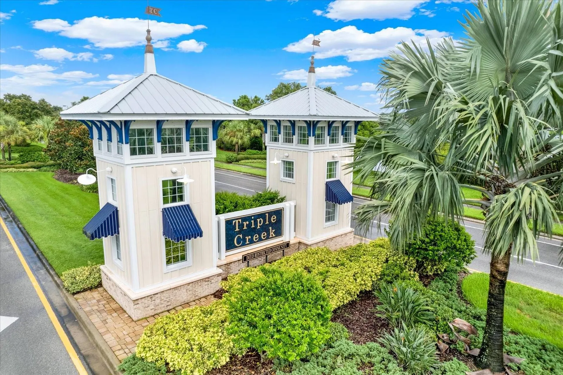 13113 Wildflower Meadow Drive Riverview FL 33579