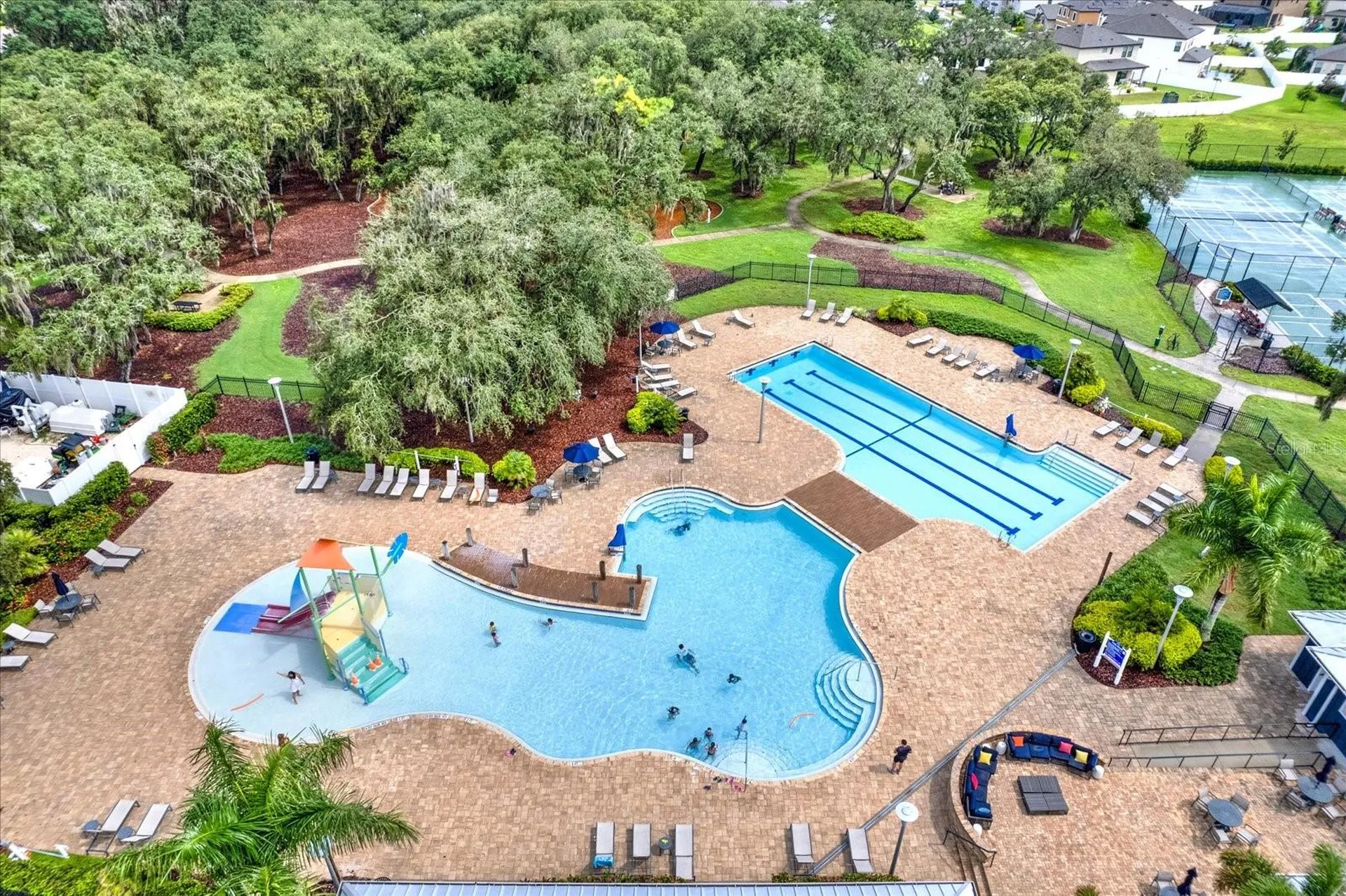 13113 Wildflower Meadow Drive Riverview FL 33579