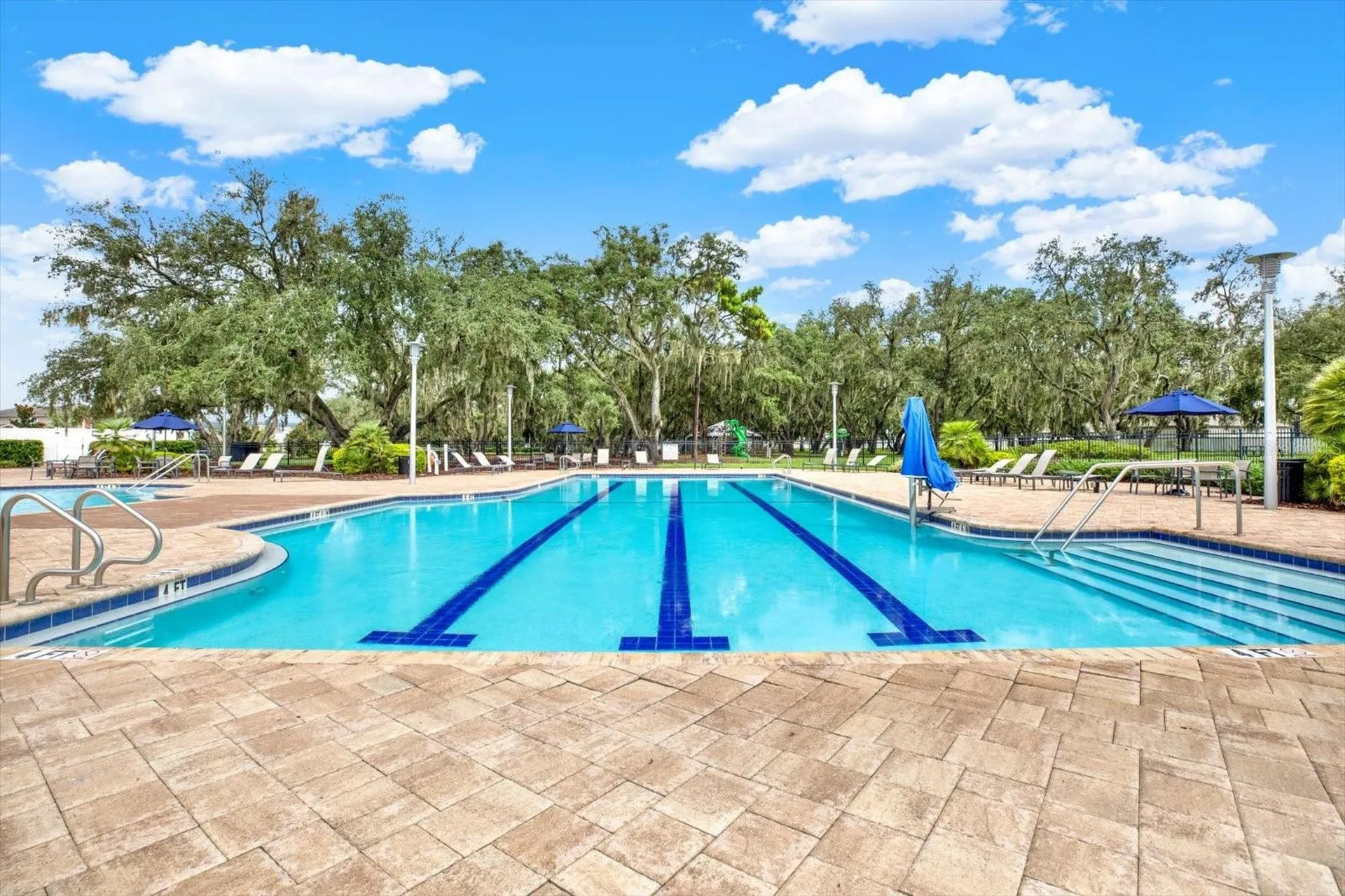 13113 Wildflower Meadow Drive Riverview FL 33579