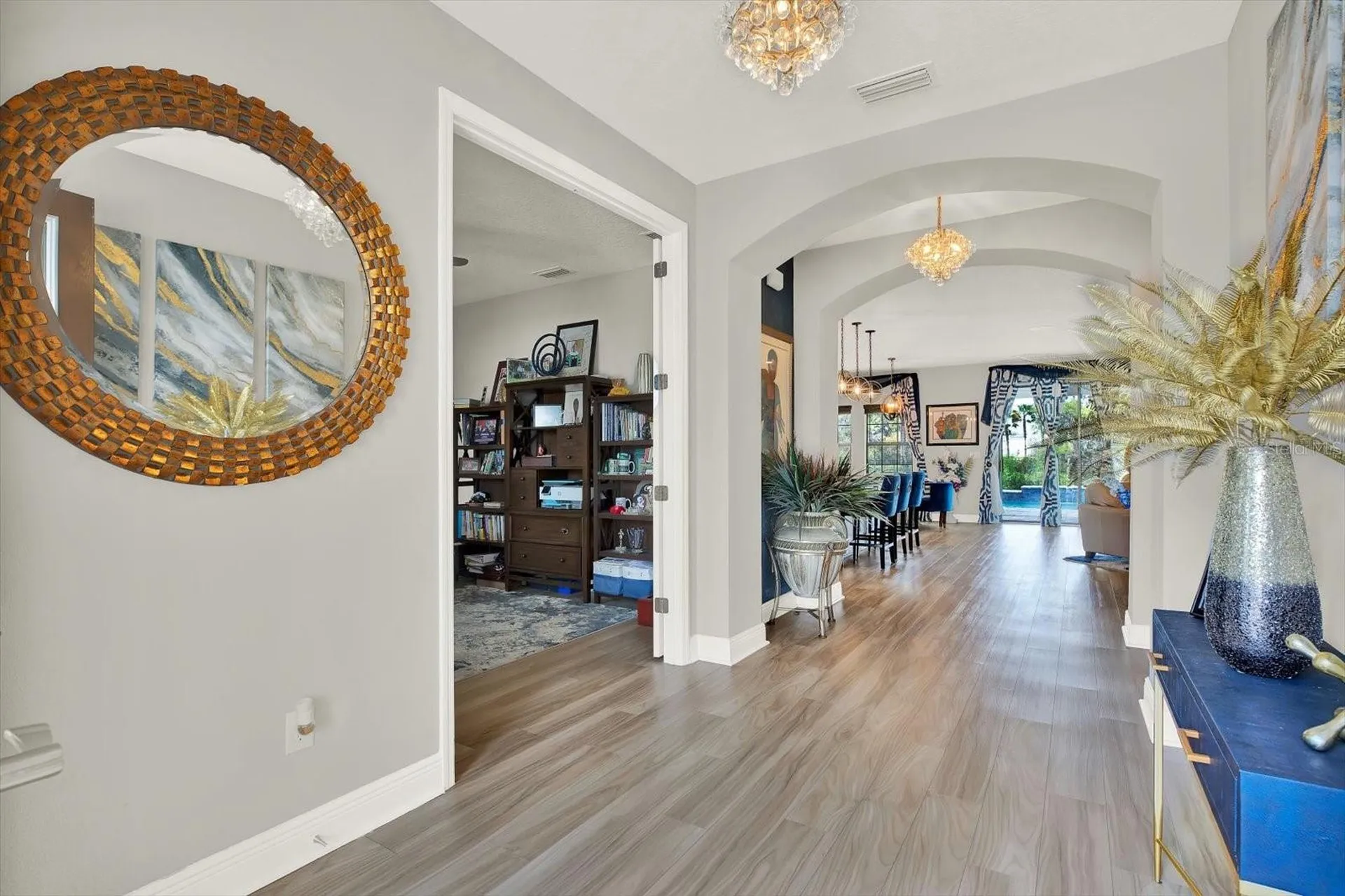 13113 Wildflower Meadow Drive Riverview FL 33579