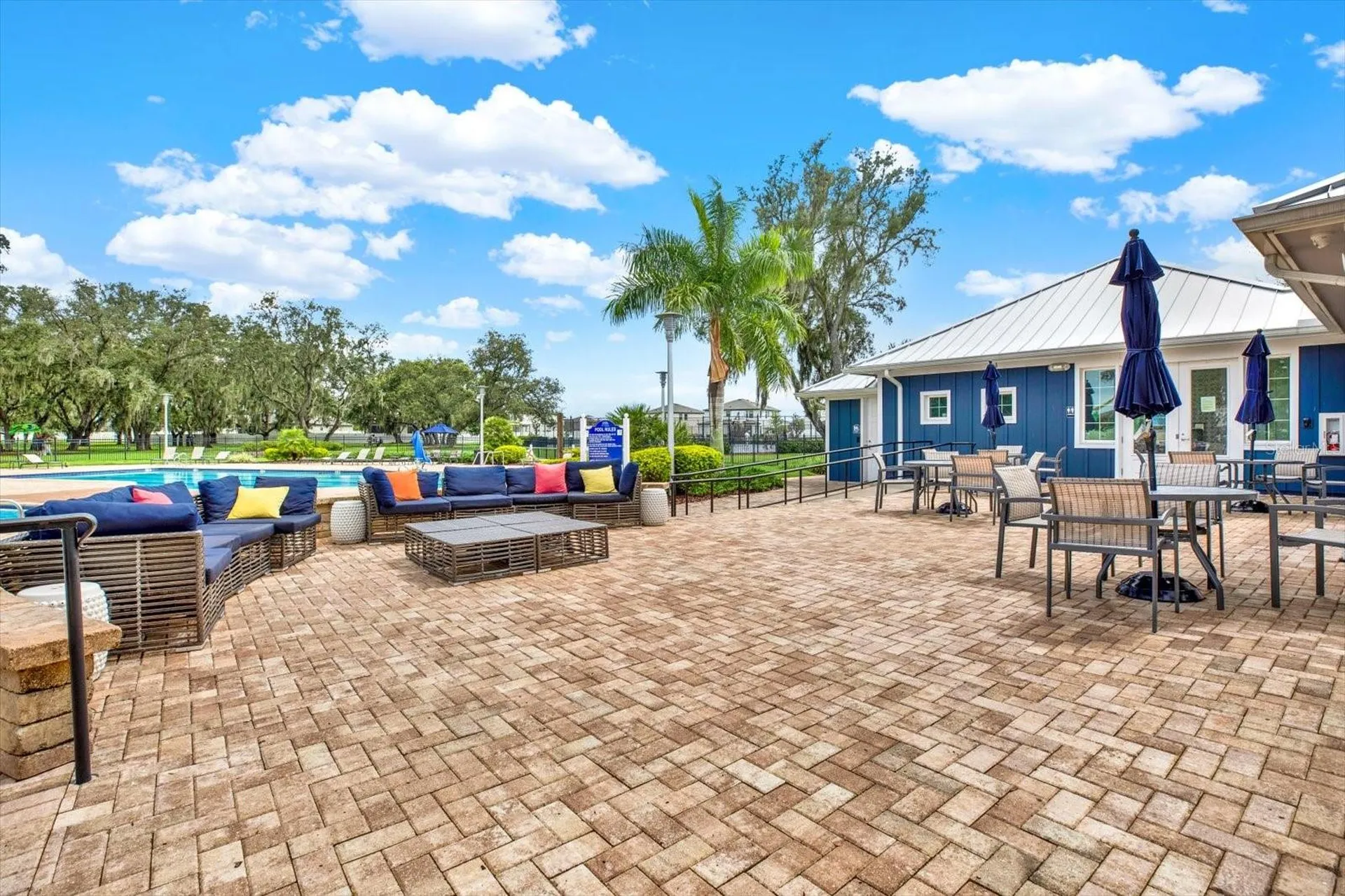 13113 Wildflower Meadow Drive Riverview FL 33579