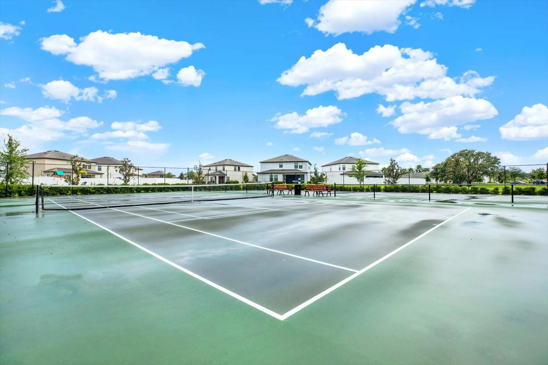 13113 Wildflower Meadow Drive Riverview FL 33579