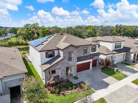 13113 Wildflower Meadow Drive Riverview FL 33579