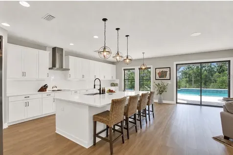13113 Wildflower Meadow Drive Riverview FL 33579