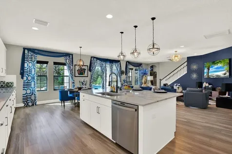 13113 Wildflower Meadow Drive Riverview FL 33579