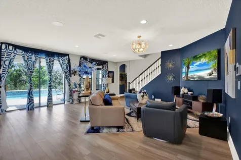 13113 Wildflower Meadow Drive Riverview FL 33579
