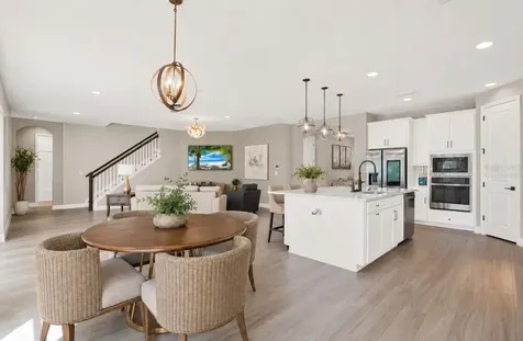 13113 Wildflower Meadow Drive Riverview FL 33579
