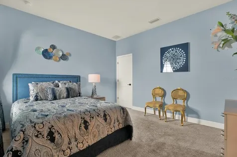 13113 Wildflower Meadow Drive Riverview FL 33579