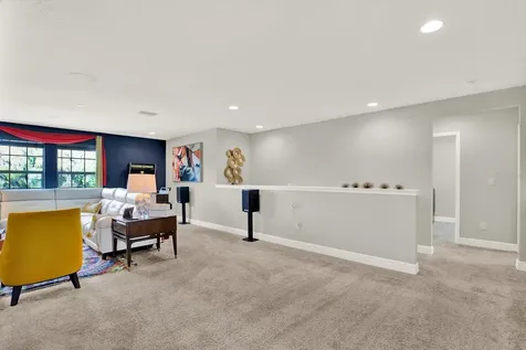 13113 Wildflower Meadow Drive Riverview FL 33579