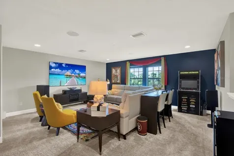 13113 Wildflower Meadow Drive Riverview FL 33579