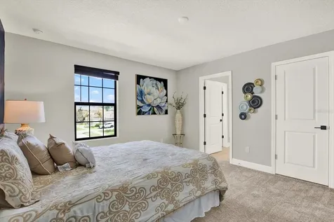 13113 Wildflower Meadow Drive Riverview FL 33579