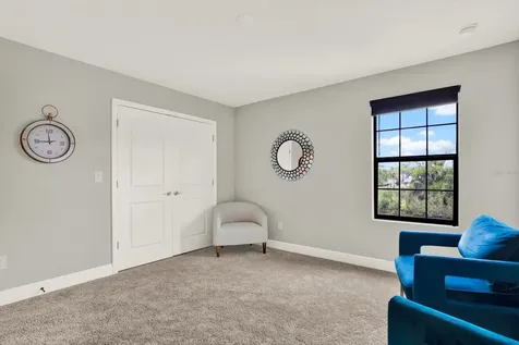 13113 Wildflower Meadow Drive Riverview FL 33579