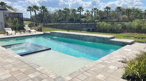 13113 Wildflower Meadow Drive Riverview FL 33579