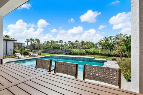 13113 Wildflower Meadow Drive Riverview FL 33579
