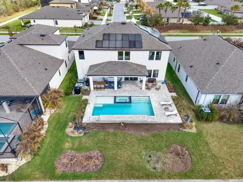 13113 Wildflower Meadow Drive Riverview FL 33579