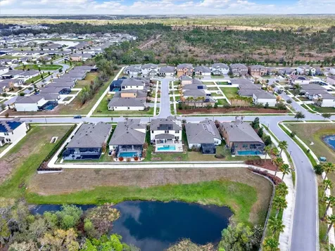 13113 Wildflower Meadow Drive Riverview FL 33579