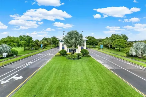 13113 Wildflower Meadow Drive Riverview FL 33579