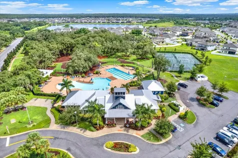 13113 Wildflower Meadow Drive Riverview FL 33579