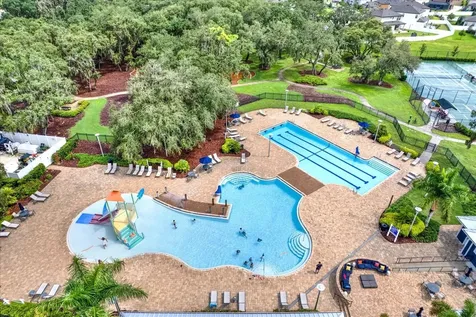 13113 Wildflower Meadow Drive Riverview FL 33579