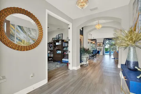 13113 Wildflower Meadow Drive Riverview FL 33579