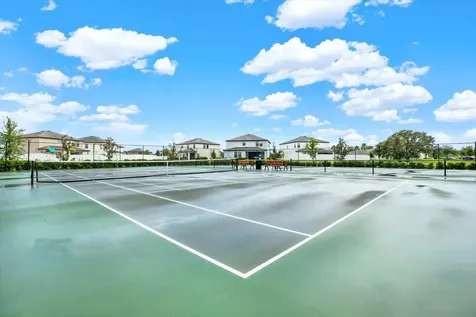 13113 Wildflower Meadow Drive Riverview FL 33579