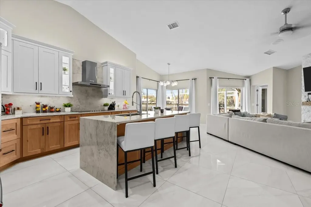 16506 Longleat Drive Lutz FL 33549