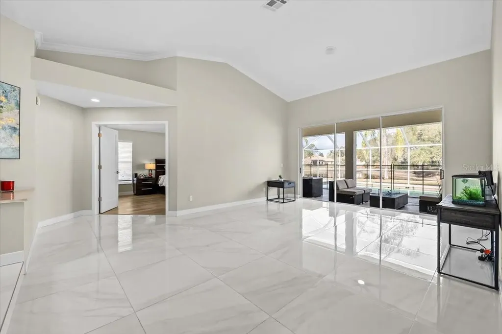 16506 Longleat Drive Lutz FL 33549