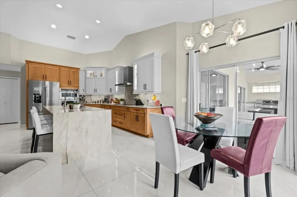 16506 Longleat Drive Lutz FL 33549