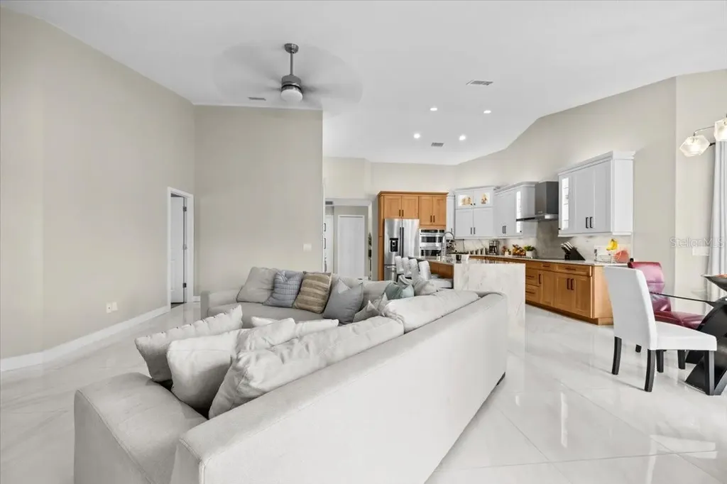 16506 Longleat Drive Lutz FL 33549