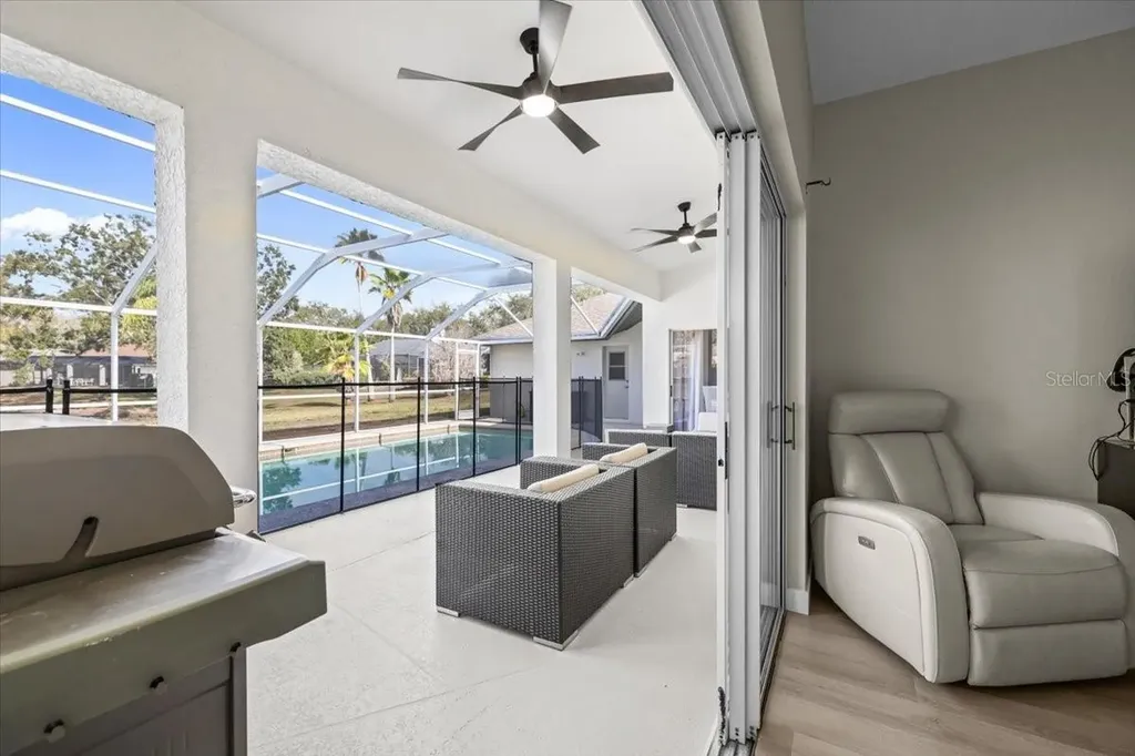 16506 Longleat Drive Lutz FL 33549
