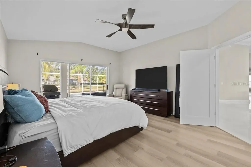 16506 Longleat Drive Lutz FL 33549