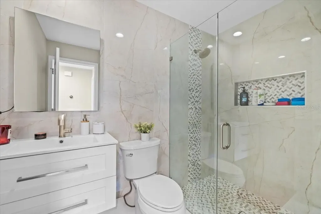 16506 Longleat Drive Lutz FL 33549