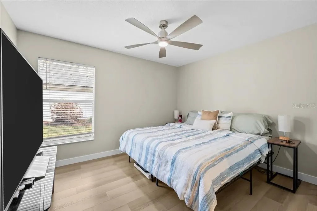 16506 Longleat Drive Lutz FL 33549