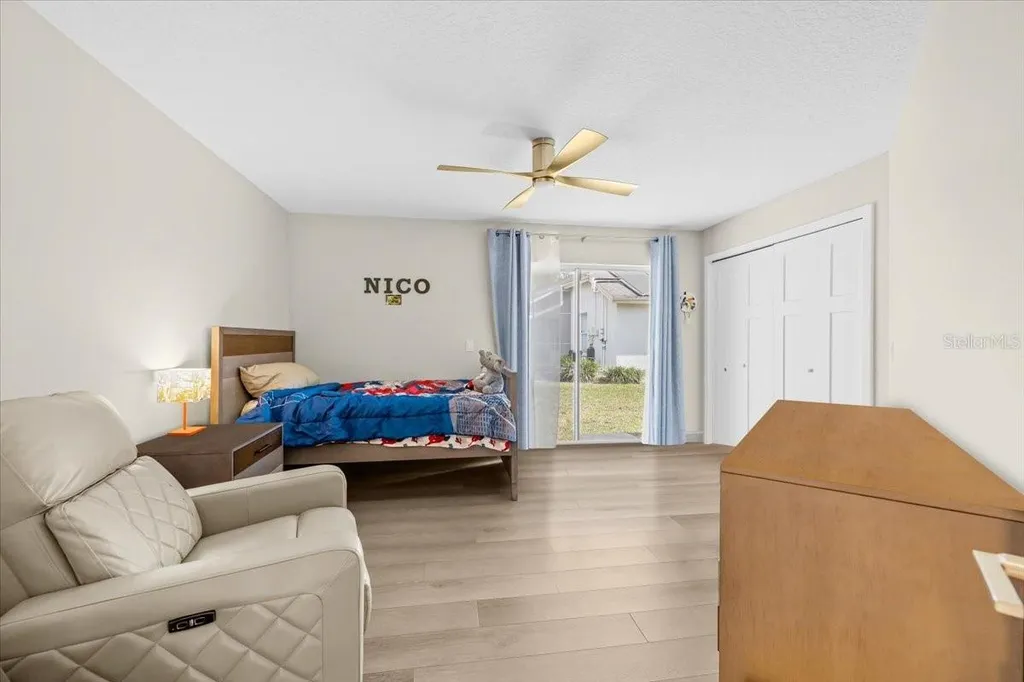16506 Longleat Drive Lutz FL 33549