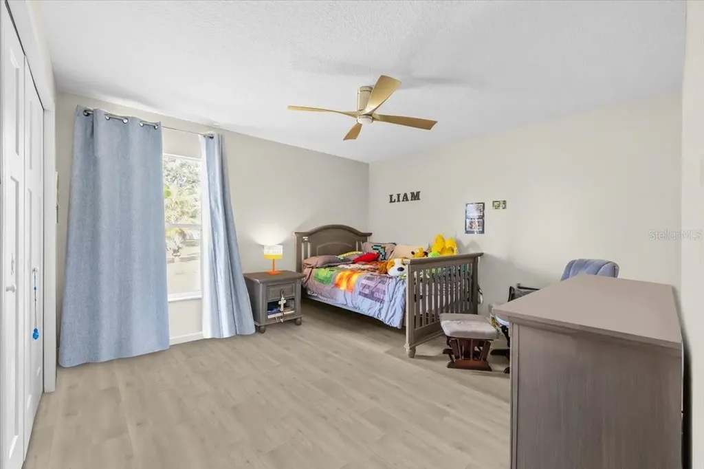 16506 Longleat Drive Lutz FL 33549