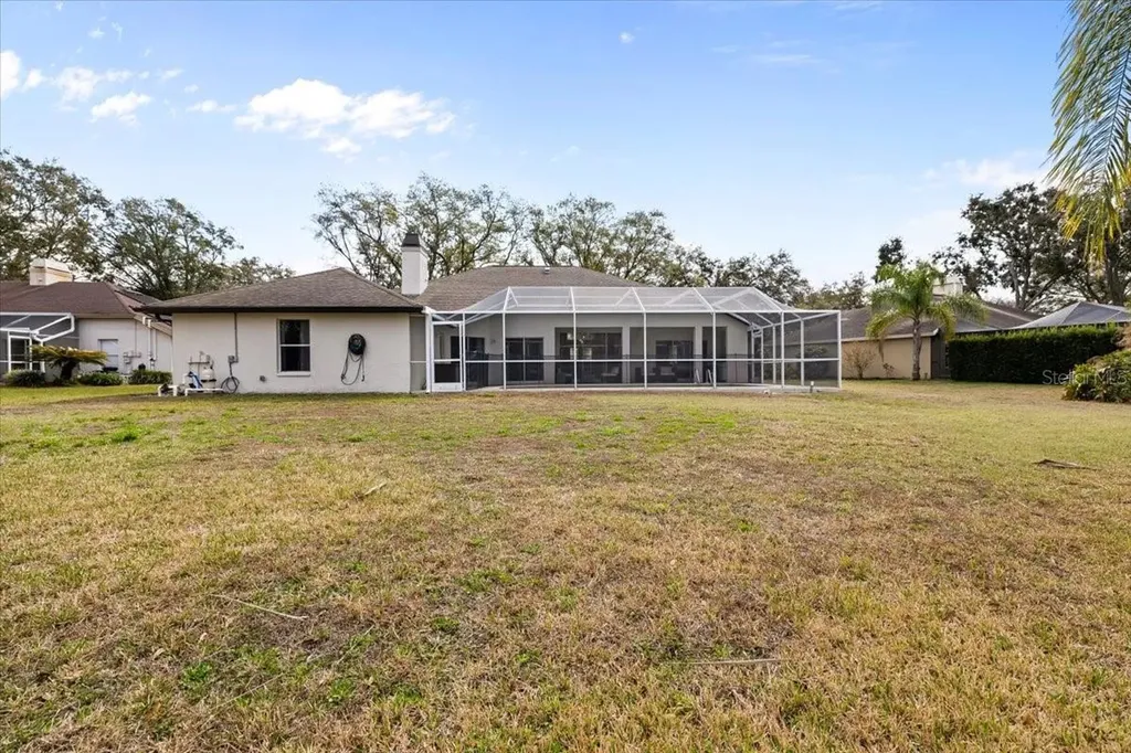 16506 Longleat Drive Lutz FL 33549