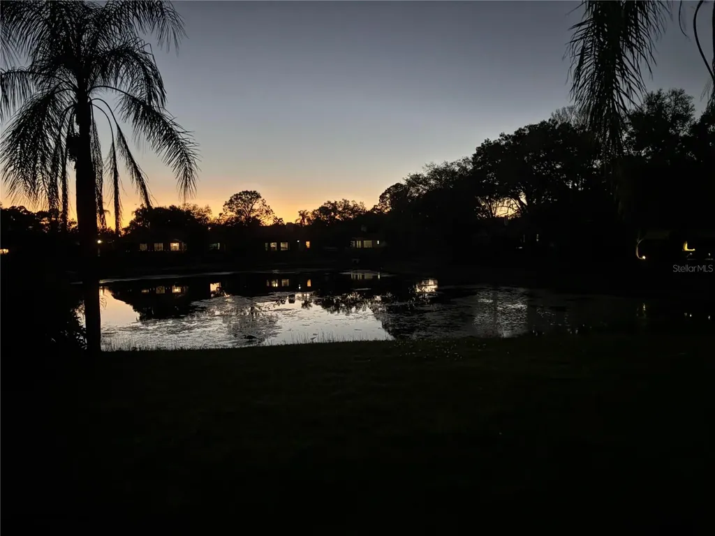 16506 Longleat Drive Lutz FL 33549