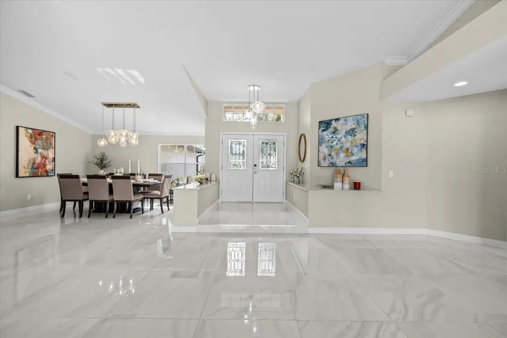 16506 Longleat Drive Lutz FL 33549